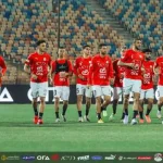 مايفوتكش