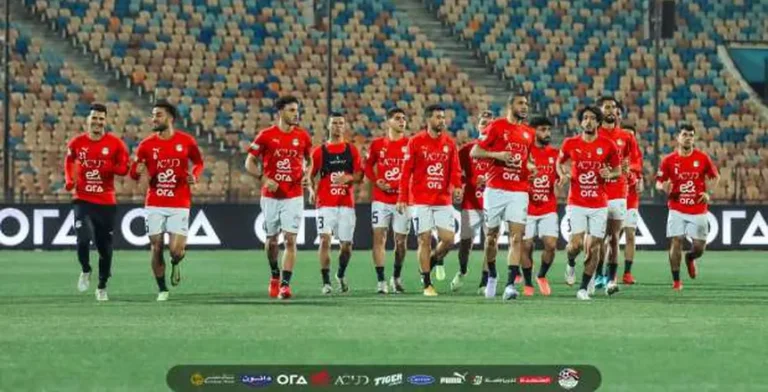 مايفوتكش