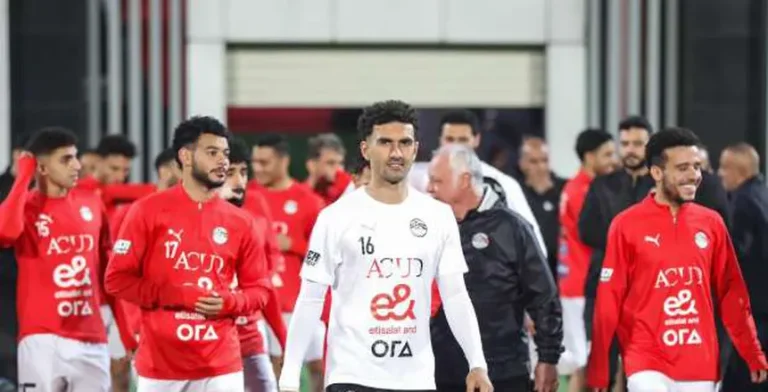مايفوتكش