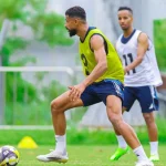"ضربة موجعة وبديل سحري".. النصر يتلقى مفاجأة مزدوجة قبل لقاء الاتحاد في السوبر