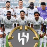 "مصير الاستئناف النهائي".. مفاجأة مدوية بشأن عقوبة انسحاب الهلال من السوبر السعودي