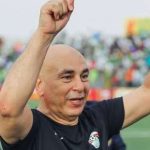 مايفوتكش