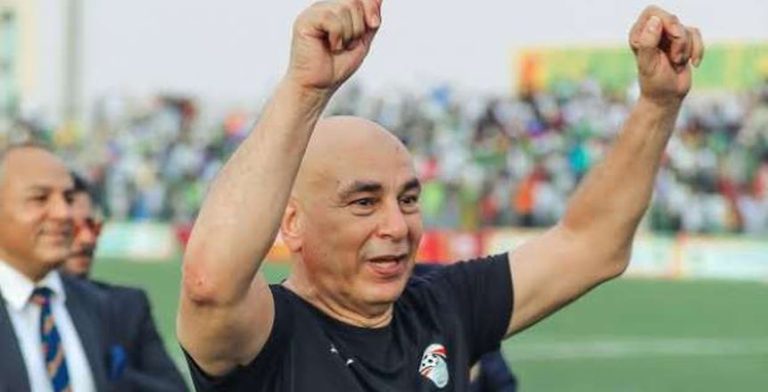 مايفوتكش