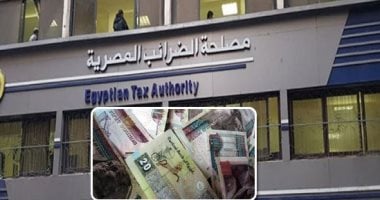 مفاجأة من مصلحة الضرائب المصرية تحسم رسوم حضور الندوات والمؤتمرات التوعوية