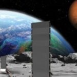 ناسا تخطط لنشر أول مفاعل نووي على القمر بحلول عام 2030