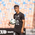 خبر في الجول - مفاوضات مكثفة بين الزمالك والمصري لضم أحمد عيد
                
                شهدت الساعات الأخيرة من سوق الانتقالات الصيفية في مصر مفاوضات مكثفة بين ناديي الزمالك والمصري من أجل صفقة ضم أحمد عيد.
                الأربعاء، 06 أغسطس 2025 - 21:53
