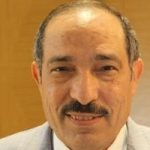 مكتب التنسيق: 1000 طالب من المتخلفين بالمرحلة الأولى سجلوا رغباتهم