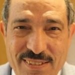 مكتب التنسيق: لا مد لتسجيل رغبات طلاب المرحلة الثانية بالموقع الإلكترونى