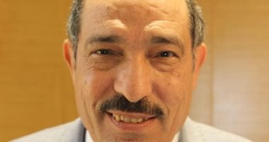 مكتب التنسيق: لا مد لتسجيل رغبات طلاب المرحلة الثانية بالموقع الإلكترونى