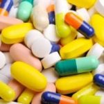 ممفيس للأدوية تعلن خطة استثمار لرفع الطاقة الإنتاجية بشراء معدات جديدة