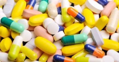 ممفيس للأدوية تعلن خطة استثمار لرفع الطاقة الإنتاجية بشراء معدات جديدة