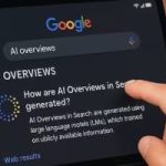 ما هى مميزات خاصية "المصادر المفضلة" فى بحث جوجل؟