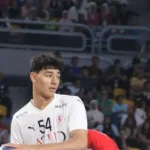 منتخب الناشئين يكتسح النرويج بنتيجة تاريخيّة وينافس على المركز الخامس ببطولة العالم لليد