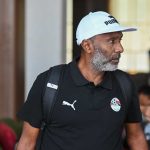 قبل خوض كأس الخليج.. منتخب الناشئين يختتم استعداداته لودية السعودية
                
                اختتم منتخب الناشئين تحت 17 سنة استعداداته لودية السعودية قبل خوض كأس الخليج للشباب تحت 20 سنة.
                الأربعاء، 20 أغسطس 2025 - 22:49