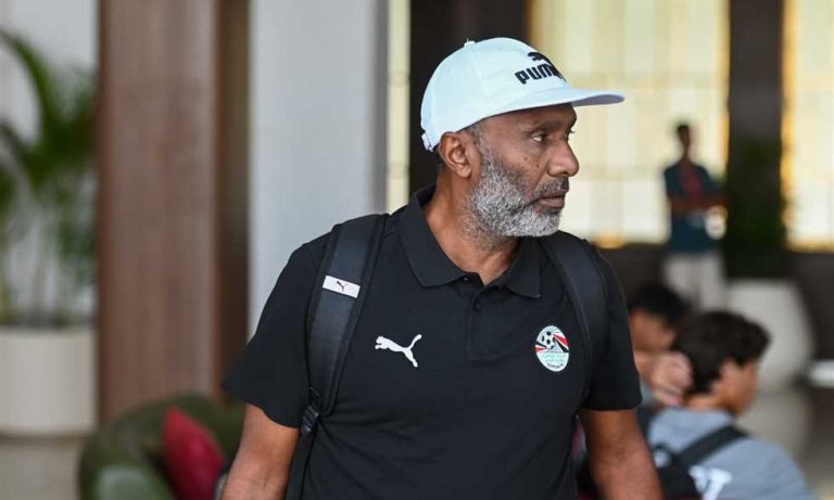 قبل خوض كأس الخليج.. منتخب الناشئين يختتم استعداداته لودية السعودية
                
                اختتم منتخب الناشئين تحت 17 سنة استعداداته لودية السعودية قبل خوض كأس الخليج للشباب تحت 20 سنة.
                الأربعاء، 20 أغسطس 2025 - 22:49