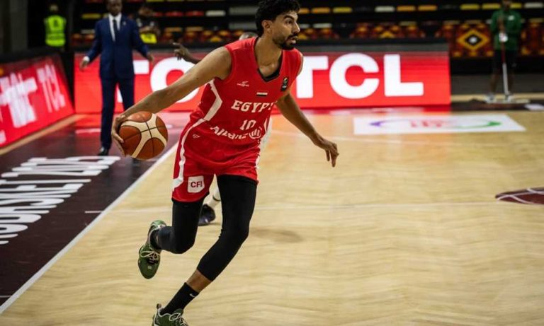 كرة سلة - غياب مستمر منذ 2013.. منتخب مصر يودع بطولة إفريقيا بالخسارة أمام الكاميرون
                
                ودع المنتخب المصري لكرة السلة بطولة إفريقيا بعد الخسارة أمام الكاميرون 95-68 في ربع نهائي البطولة المقامة في أنجولا.
                الخميس، 21 أغسطس 2025 - 19:48