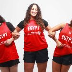 كرة سلة 3*3 – منتخب مصر للشابات يحصد اللقب الثاني في دوري أمم إفريقيا
                
                حصد منتخب مصر لكرة السلة للشابات 3*3 لقب التوقف الثاني لدوري أمم إفريقيا في الجزائر وذلك بعد الفوز على الجزائر صاحبة الأرض في النهائي بنتيجة 19-9.
                الأحد، 03 أغسطس 2025 - 00:21