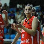 كرة سلة – منتخب مصر للناشئات بطلا للبطولة العربية
                
                توج منتخب مصر لكرة السلة للناشئات تحت 16 سنة بطلا للبطولة العربية للمنتخبات التي أقيمت في مصر.
                الأحد، 17 أغسطس 2025 - 23:34