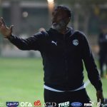 كأس الخليج تحت 20 - منتخب مصر للناشئين يخسر أمام عمان بثنائية
                
                خسر منتخب مصر تحت 17 عاما من عمان تحت 20 عاما بنتيجة 2-0 في الجولة الأولى من مرحلة المجموعات لبطولة كأس الخليج تحت 20 عاما.
                الجمعة، 29 أغسطس 2025 - 18:45
