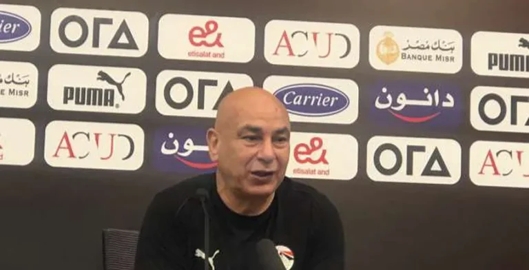 منتخب مصر يتواصل مع نجم الأهلي قبل إعلان قائمة مباراتي إثيوبيا وبوركينا فاسو