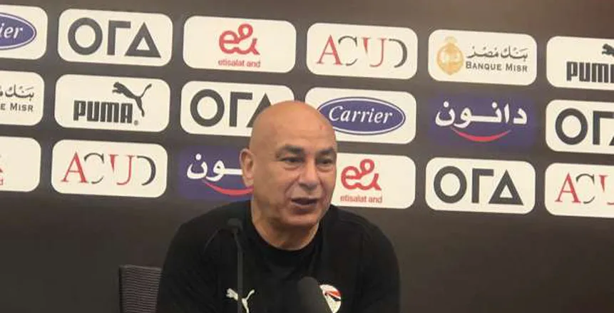 منتخب مصر يتواصل مع نجم الأهلي قبل إعلان قائمة مباراتي إثيوبيا وبوركينا فاسو
