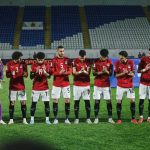 أزمة دفاعية تواجه منتخب مصر قبل مواجهتي إثيوبيا وبوركينا فاسو
                
                يواجه منتخب مصر أزمة دفاعية قبل مواجهتي إثيوبيا وسيراليون في التصفيات الإفريقية المؤهلة إلى كأس العالم 2026.
                الثلاثاء، 19 أغسطس 2025 - 13:49