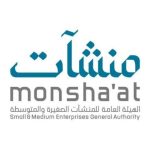 "منشآت" تعلن عن بدء جولة جديدة للامتياز التجاري في مكة المكرمة قريبا.