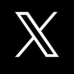 منصة X تخطط لعرض إعلانات على إجابات Grok