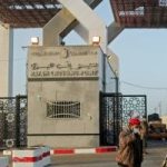 غزة ومعبر رفح.. كيف منع تعنت إسرائيل 5 آلاف شاحنة مساعدات من العبور؟