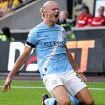 البداية ضد دي بروين ومواجهة مدريد متأخرة.. مواعيد مباريات مانشستر سيتي في دوري الأبطال
                
                يخوض مانشستر سيتي مواجهات قوية في مرحلة الدوري من بطولة دوري أبطال أوروبا 2025-2026.
                السبت، 30 أغسطس 2025 - 13:59