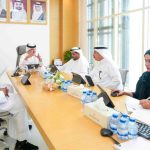 «موارد الفجيرة» تنهي تحضيراتها لمؤتمر التعدين العاشر