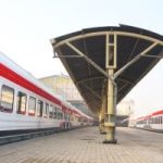 تعرف على مواعيد القطارات على خط القاهرة الإسكندرية والعكس اليوم الأحد