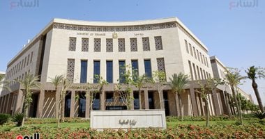 مواعيد صرف مرتبات أغسطس 2025 تهم الجميع تعرف عليها الآن