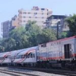 قبل ما تحجز تذكرتك.. اعرف مواعيد قطارات القاهرة - الإسكندرية السبت 2-8-2025