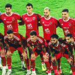 مواعيد مباريات السبت 9 أغسطس - بداية الأهلي والإسماعيلي في الدوري المصري
                
                تستأنف اليوم مباريات الجولة الأولى من الدوري المصري الممتاز.
                السبت، 09 أغسطس 2025 - 10:24