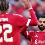 مواعيد مباريات اليوم الجمعة 15 أغسطس.. ظهور محمد صلاح ولقاء الأهلي