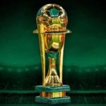 موعد مواجهات كأس خادم الحرمين الشريفين في دور الـ 32