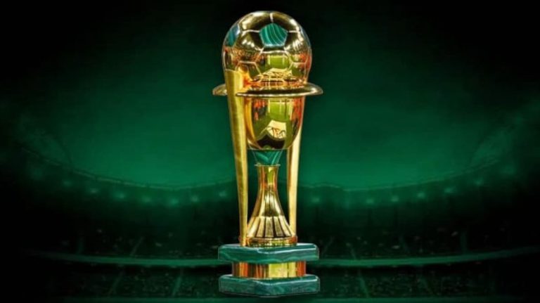 موعد مواجهات كأس خادم الحرمين الشريفين في دور الـ 32