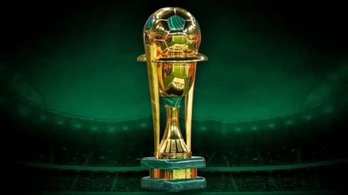 موعد مواجهات كأس خادم الحرمين الشريفين في دور الـ 32