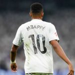 مودريتش: ريال مدريد اتخذ القرار الصحيح بمنح مبابي القميص رقم 10
                
                يرى لوكا مودريتش لاعب ميلان الإيطالي الحالي وريال مدريد السابق أن حصول كيليان مبابي نجم الملكي على القميص رقم 10 هو القرار الصحيح.
                الأربعاء، 20 أغسطس 2025 - 11:55