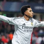 مورينيو يضع رودريجو على راداره.. وفنربخشة يتحرك لخطف نجم ريال مدريد