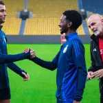 موعد الكلاسيكو بين النصر والاتحاد في دوري روشن بالموسم المقبل