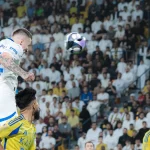 مفاجأة بموعد ديربي الهلال والنصر في دوري روشن للمحترفين