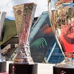 في موناكو.. يويفا يكشف عن موعد قرعة أبطال أوروبا والدوري الأوروبي
                
                أعلن الاتحاد الأوروبي لكرة القدم "يويفا" موعد قرعة دوري أبطال أوروبا والدوري الأوروبي ودوري المؤتمر الأوروبي.
                الثلاثاء، 19 أغسطس 2025 - 12:16