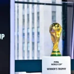 الكشف عن الموعد الرسمى لقرعة كأس العالم 2026
