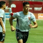 موعد مباراة الأهلي وغزل المحلة بالدوري المصري والقنوات الناقلة