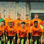 موعد مباراة البنك الأهلي والاتحاد السكندري في الدوري المصري