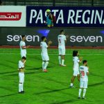 الدوري المصري – موعد مباراة مودرن سبورت والزمالك
                
                يستكمل الزمالك مبارياته في الدوري المصري وذلك بعدما تعادل مع المقاولون العرب.
                السبت، 16 أغسطس 2025 - 23:51
