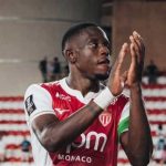 موناكو يرضخ لمطالب جماهيره ويؤكد عدم رحيل دينيس زكريا للدوري السعودي
                
                أكد نادي موناكو أن لاعبه دينيس زكريا لن يرحل من الفريق هذا الصيف.
                الثلاثاء، 19 أغسطس 2025 - 16:01