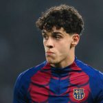موندو ديبورتيفو: برشلونة يخطط لإعارة فورت
                
                يخطط نادي برشلونة إعارة لاعبه هيكتور فورت خلال فترة الانتقالات الصيفية الحالية.
                الإثنين، 04 أغسطس 2025 - 00:52